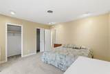 1000 Shore Drive - Photo 25