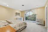 1000 Shore Drive - Photo 26