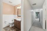 1000 Shore Drive - Photo 27