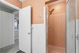 1000 Shore Drive - Photo 28