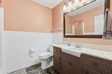 1000 Shore Drive - Photo 29