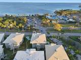 1000 Shore Drive - Photo 3