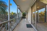 1000 Shore Drive - Photo 30