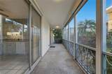 1000 Shore Drive - Photo 31