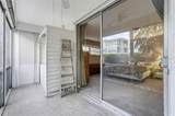 1000 Shore Drive - Photo 32