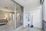 1000 Shore Drive - Photo 33