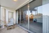 1000 Shore Drive - Photo 34