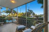 1000 Shore Drive - Photo 35