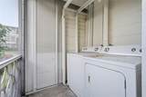 1000 Shore Drive - Photo 36