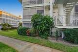 1000 Shore Drive - Photo 37