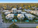 1000 Shore Drive - Photo 4