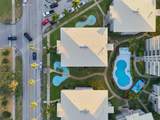 1000 Shore Drive - Photo 6