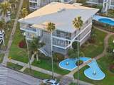1000 Shore Drive - Photo 7
