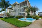 1000 Shore Drive - Photo 8