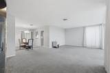 1000 Shore Drive - Photo 9