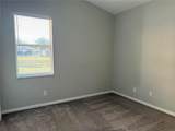 11027 Holly Cone Drive - Photo 10