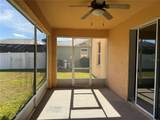 11027 Holly Cone Drive - Photo 13