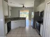 11027 Holly Cone Drive - Photo 3