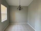 11027 Holly Cone Drive - Photo 4