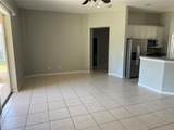11027 Holly Cone Drive - Photo 5