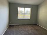 11027 Holly Cone Drive - Photo 7