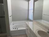 11027 Holly Cone Drive - Photo 8