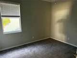 11027 Holly Cone Drive - Photo 9