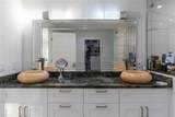 320 Harbor Passage - Photo 19