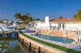 320 Harbor Passage - Photo 23