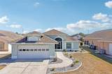 1613 Del Webb Boulevard - Photo 1