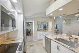 1613 Del Webb Boulevard - Photo 13
