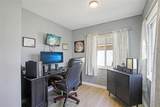 1613 Del Webb Boulevard - Photo 15