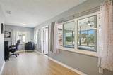 1613 Del Webb Boulevard - Photo 17