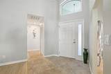 1613 Del Webb Boulevard - Photo 18