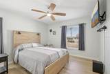 1613 Del Webb Boulevard - Photo 19