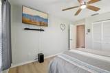 1613 Del Webb Boulevard - Photo 20