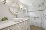 1613 Del Webb Boulevard - Photo 21