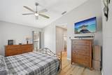 1613 Del Webb Boulevard - Photo 23