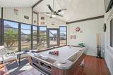 1613 Del Webb Boulevard - Photo 25