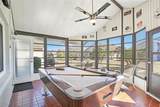 1613 Del Webb Boulevard - Photo 26