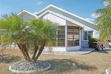 1613 Del Webb Boulevard - Photo 30