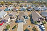 1613 Del Webb Boulevard - Photo 32
