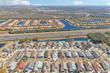 1613 Del Webb Boulevard - Photo 35