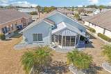 1613 Del Webb Boulevard - Photo 46