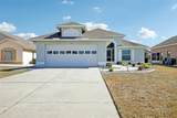1613 Del Webb Boulevard - Photo 47