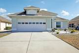 1613 Del Webb Boulevard - Photo 48