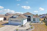1613 Del Webb Boulevard - Photo 49