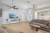1613 Del Webb Boulevard - Photo 5