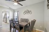 1613 Del Webb Boulevard - Photo 7