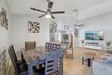 1613 Del Webb Boulevard - Photo 8